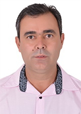 PAULINHO DO TICO