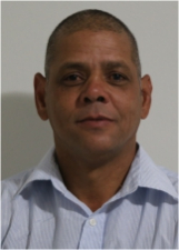 CLAUDINEI TORQUATO