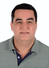 JOÃO CARLOS
