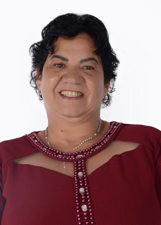 MARILZA NOGUEIRA
