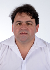 CLAUDIONISIO (NISIO)