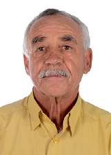 JOÃO DA MARCAÇÃO