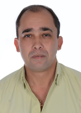 CLAUDIO WASHINGTON VENDEDOR