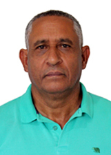 OSMAR DA IGREJINHA