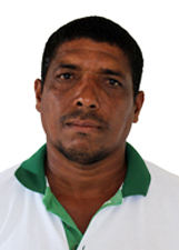 ZEZIM BARRIGA