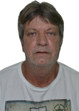 JOÃO DA AMBULÂNCIA DO P.A.