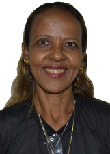 MARCIA BRUNI