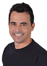 FABINHO DA ENFERMAGEM