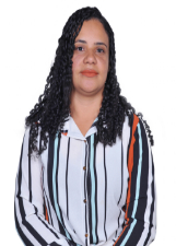 PASTORA VALDIANE