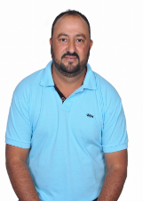 ELIEZER DA MARLI