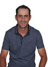 CARLIM CAMINHONEIRO