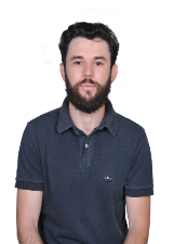 LUCAS RICARDO