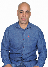 VILSON TOTIM