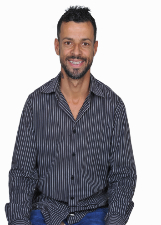 CAL CARDOSO