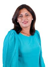 LENINHA DA CÂMARA