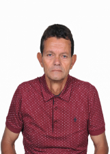 OSVALDINHO DO GALEGO
