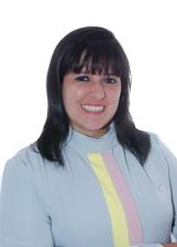 DRA ANGELIS COSTA