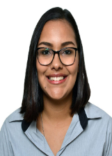 HELINHA