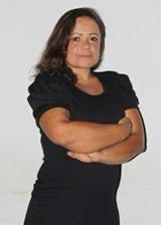 PRISCILA DA LÉLIA