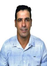 GAMBÁ DA SALETE