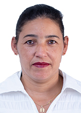 MARÍLIA DO SUPERBOM