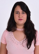 MIRLA DE TCHUTCHUCA