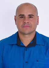 MARCELINO DA AMBULANCIA