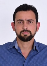 JOÃO DE PAULINHO