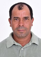 NETINHO BARRAO