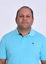 RONAN REIS