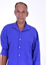 ANIZIO DA CERÂMICA