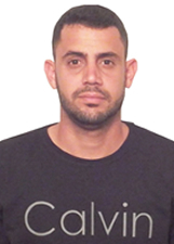 GUILHERME - TATU DO LAVAJATO