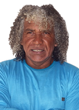 JAIME - MIMI DA GRAMA