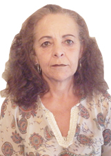 CIDA DA DINÁ