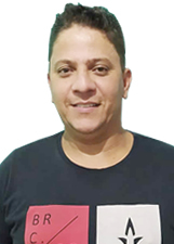 JULIANO DJ