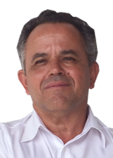 JOSÉ CARLOS (BOZO)