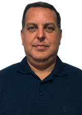 MARCELO DA AGÊNCIA