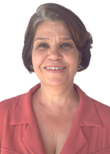 GERALDA COUTO (NENEM)