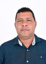 EDUARDO DE LEÔNIDAS