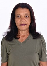 DONA KITA