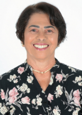CLEUZINHA