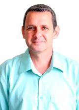 FRANCISCO ROSINEI PINTO