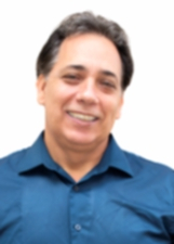 ANTÔNIO AFONSO DUARTE(ZIZINHO)