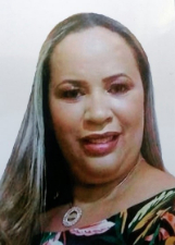 ELLEN ENFERMEIRA
