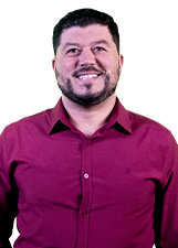 FABIO DA UAI FARMA