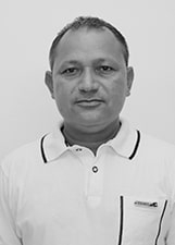 LUCIANO SOARES DA CRUZ