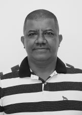 DEDÉ SILVA
