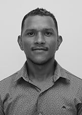 HENRIQUE AMARAL