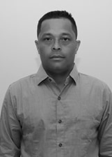 GUITINHO