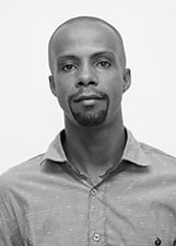 MARCELO